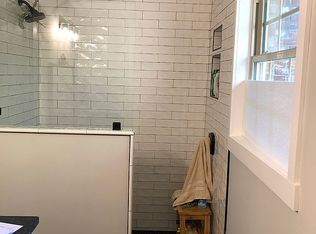 555 4th Ave W, Oneonta, AL 35121