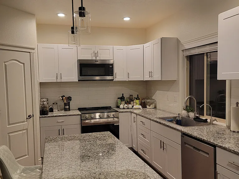 2880 W Ravenna St — Photo 5