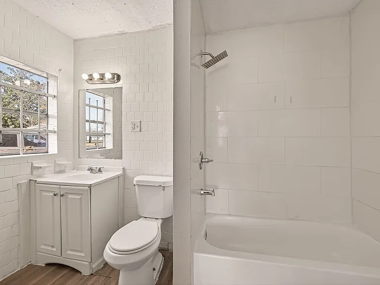 5315 W Bellfort Ave — Photo 16
