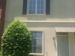 4000 Lake Beau Pre APT 146, Baton Rouge, LA 70820