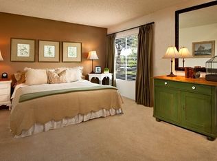 1240 Irvine Ave, Newport Beach, CA 92660