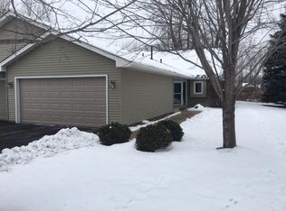 12670 Falcon Ct N, White Bear Lake, MN 55110