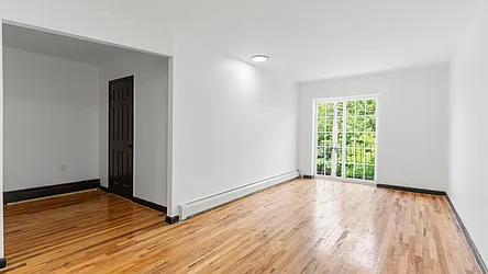 1604 Brooklyn Avenue, #3