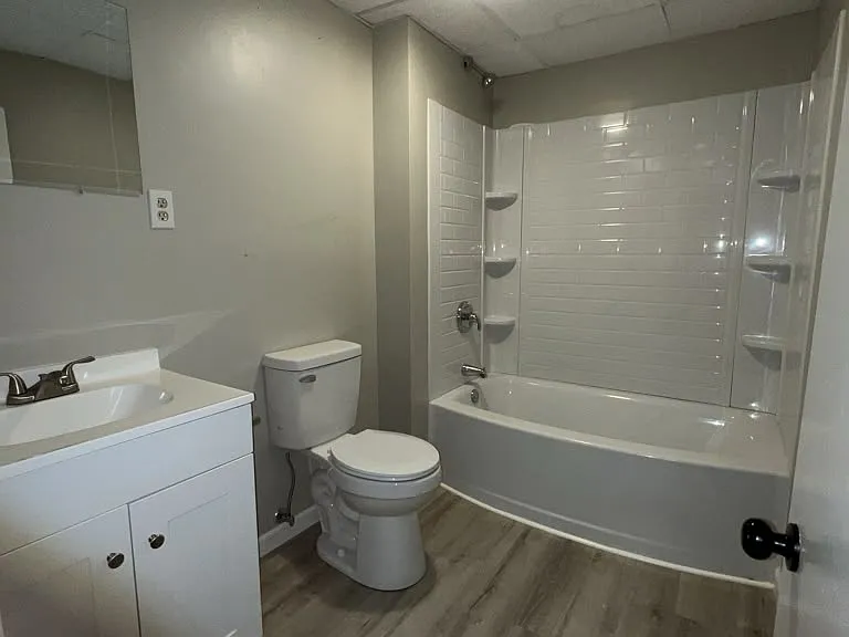 1600 Maureen Ct — Photo 12