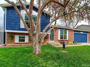 10984 Forest Way, Thornton, CO 80233