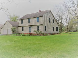31 Spring Ct, Waynesboro, VA 22980