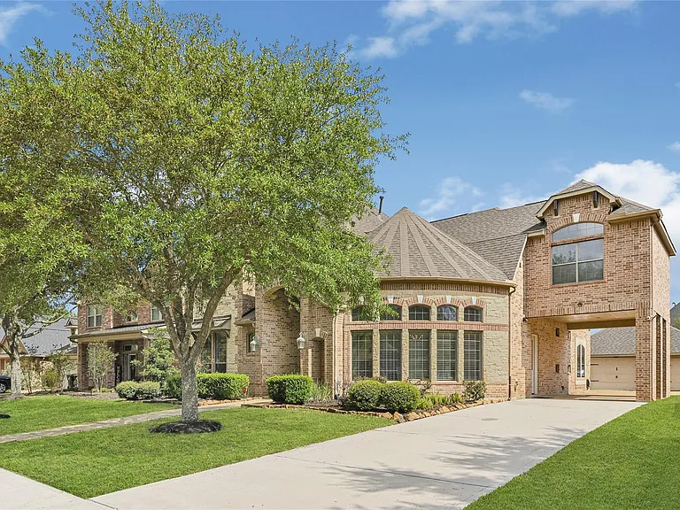 28214 Churchill Ct — Photo 46
