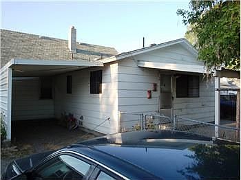 3rd image of 2414 E Rockwell Ave