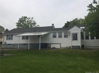 312 Commonwealth Ave, New Britain, CT 06053