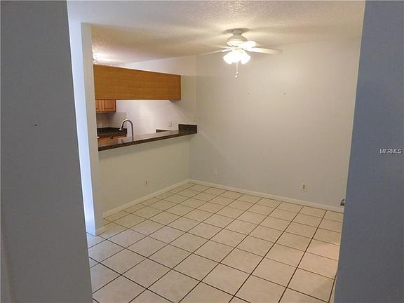 3rd image of 2605 2nd Ct #0