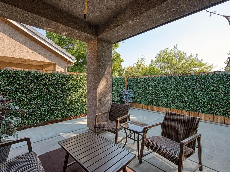 2883 Prato Ln — Photo 9