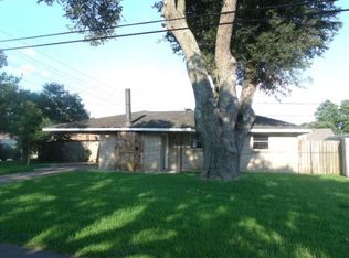 1001 Joyce St, Marrero, LA 70072
