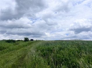 Telephone Rd #3, Cincinnatus, NY 13040