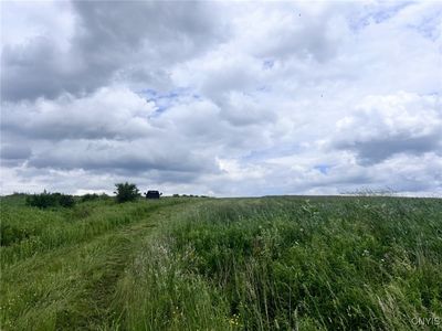 Telephone Rd #3, Cincinnatus, NY, 13040