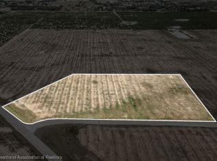 Snyder Subdivision Rd LOT 5, Sebring, FL 33870