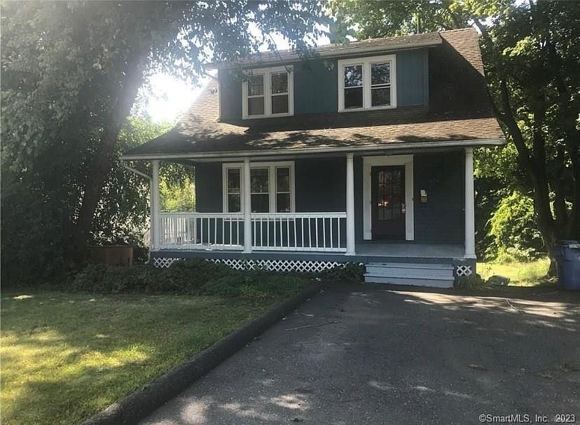 1654 Stanley St, New Britain, CT 06053 Zillow