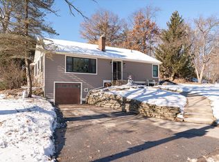 114 Vernon STREET, Westby, WI 54667