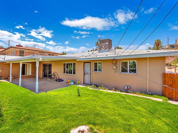 4th image of 6245 Westwind Dr
