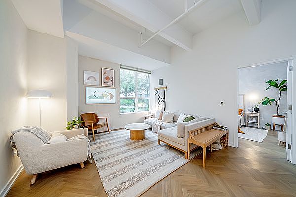 1st image of 184 Kent Ave APT A312