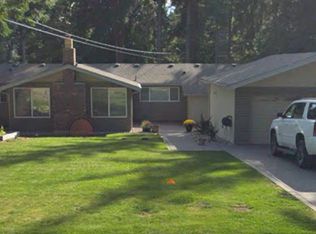 20303 45th Dr SE, Bothell, WA 98012