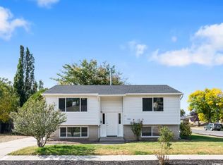 285 E 9680 S, Sandy, UT 84070