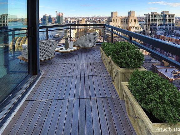 4th image of 1725 York Ave APT 24D