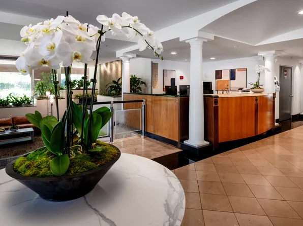 Tan Plaza Apartments, 580 Arastradero Rd #204, Palo Alto, CA 94306