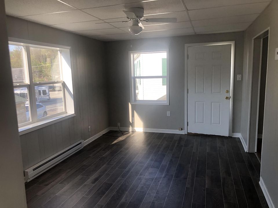 93 Maple Street D 93 Maple St Dunbar WV Zillow