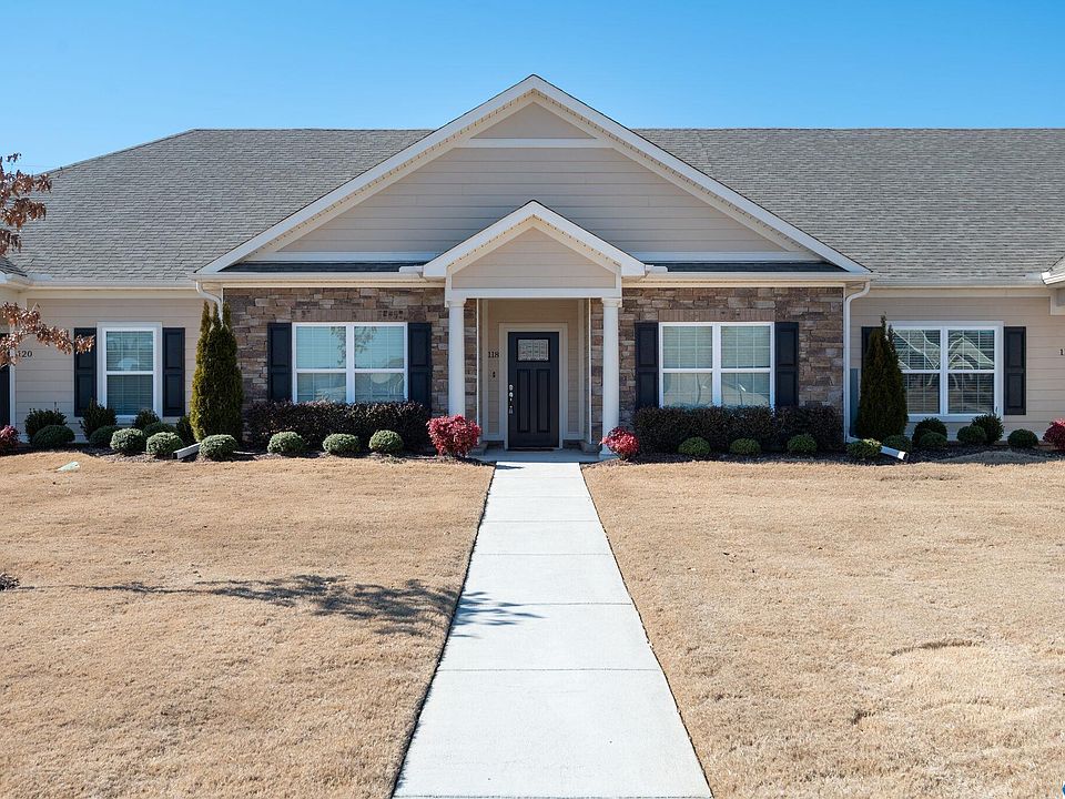1st image of 118 Moore Farm Cir NW Unit 118