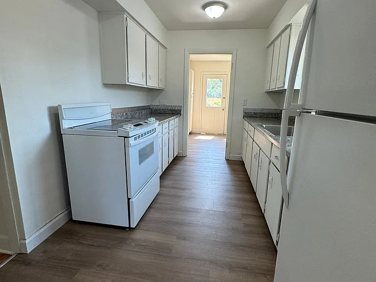 3535 Ocean Beach Hwy — Photo 7