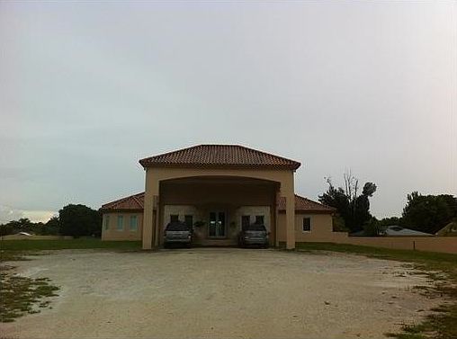 2nd image of 3601 SW 136th Ave