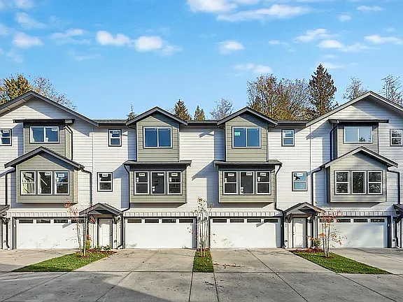 2924 Shore Pine Pl — Photo 2