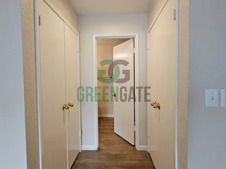 1108 Cedar Creek Dr #1 — Photo 38