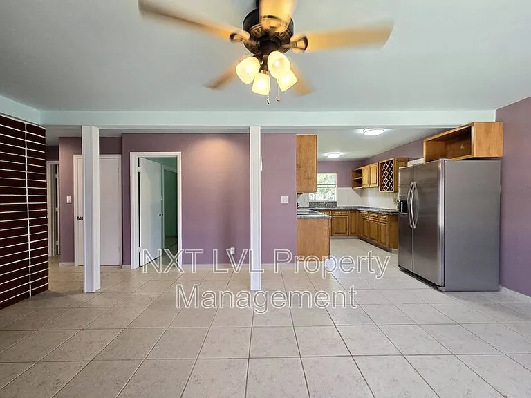69 E Mariana Ave #B — Photo 6