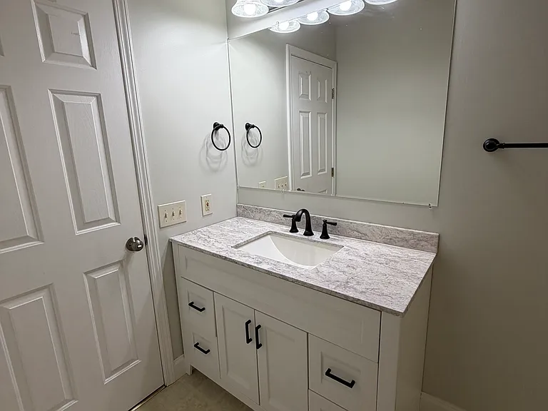 4228 River Ridge Dr — Photo 10