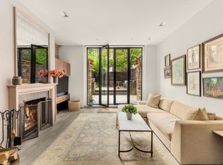 430 W 23rd St APT B, New York, NY 10011
