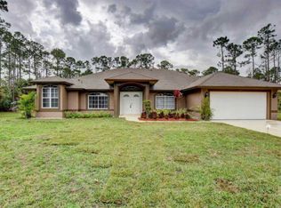17184 86th St N, Loxahatchee, FL 33470