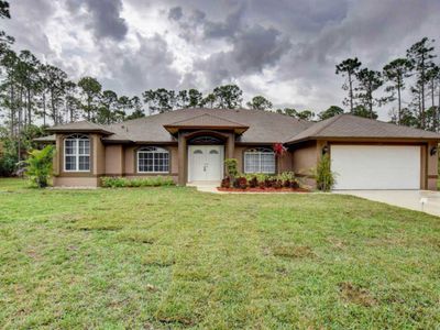 17184 86th St N, Loxahatchee, FL, 33470