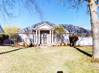 425 Jordon Ridge Pl, Madison, MS 39110