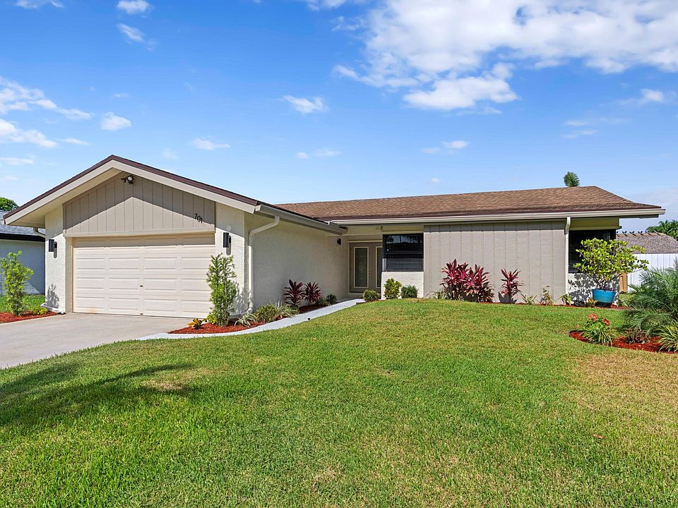 1st image of 701 NW 48th Avenue