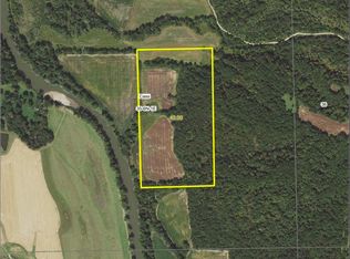 0 N Gales Ln, Smithfield, IL 61477