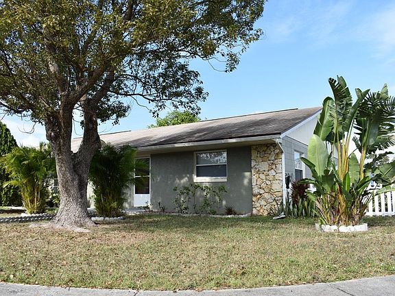2nd image of 8131 Sparrow Dr