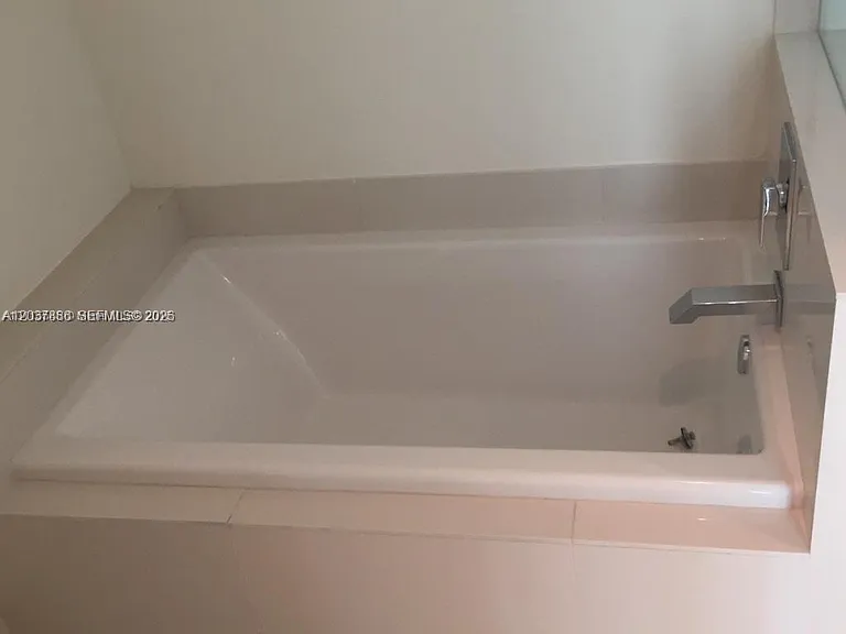1100 S Miami Ave #3811 — Photo 15