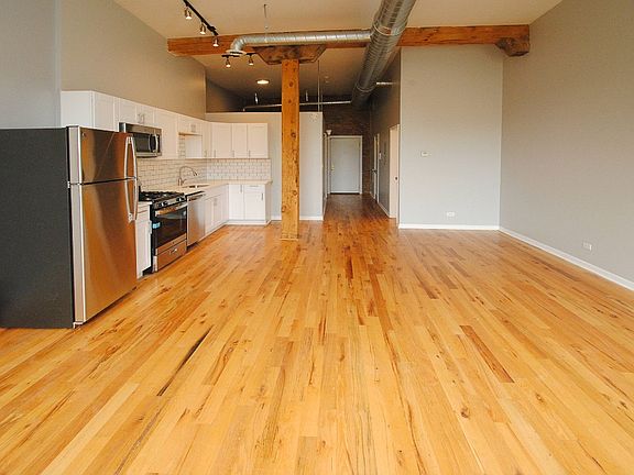4th image of 1822 S Bishop St APT 308