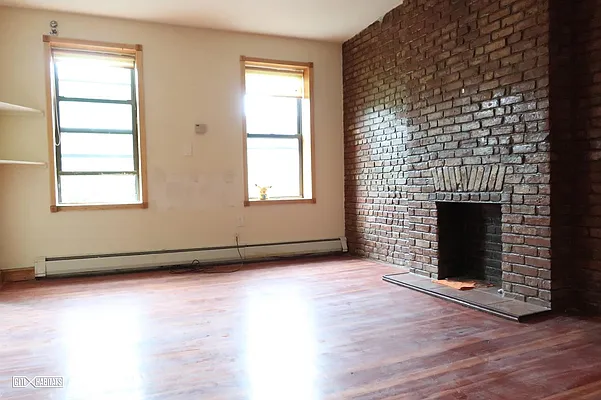 Rented by Citi Habitats | media 17