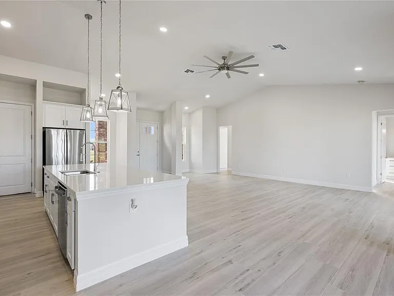 208 Snowy Orchid Way — Photo 5