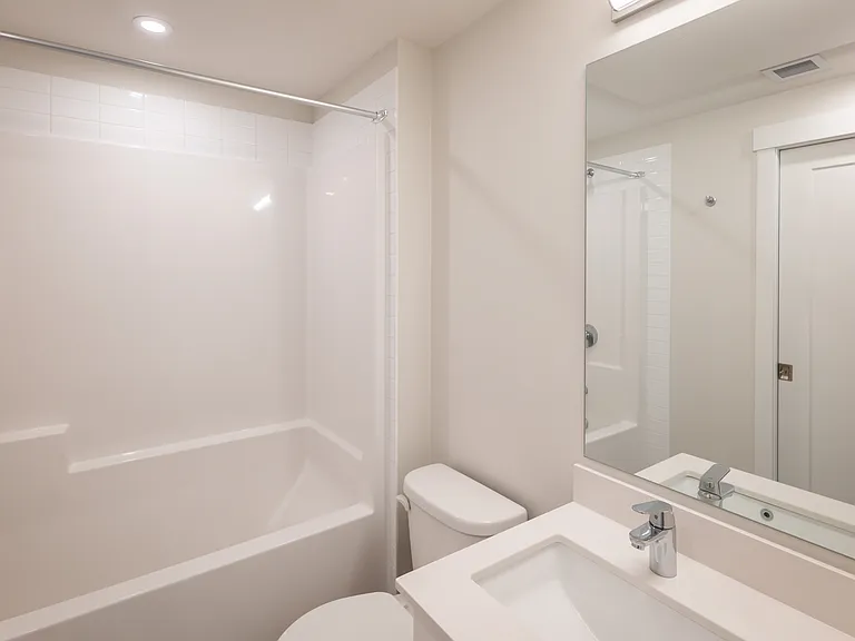44550 Freshwater Dr — Photo 20