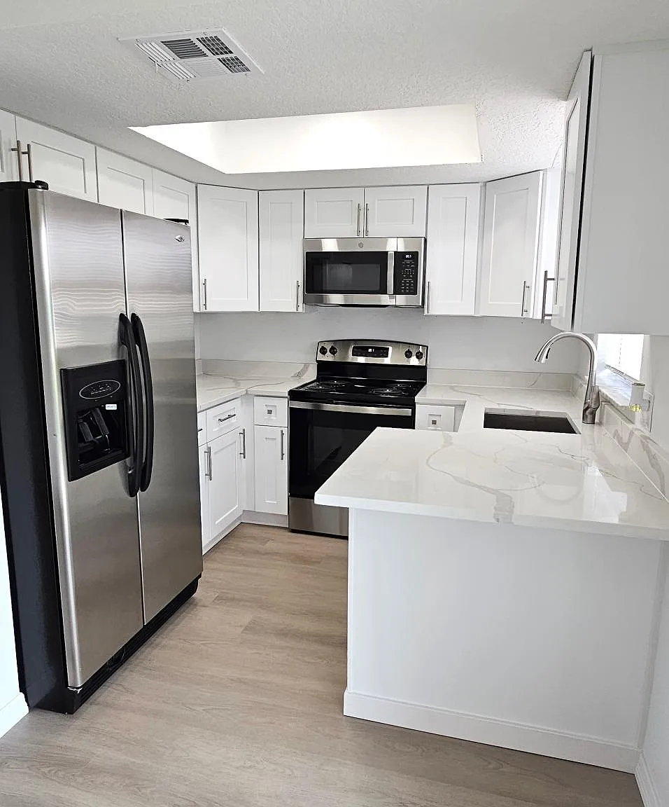 9312 Anita Ave — Photo 2