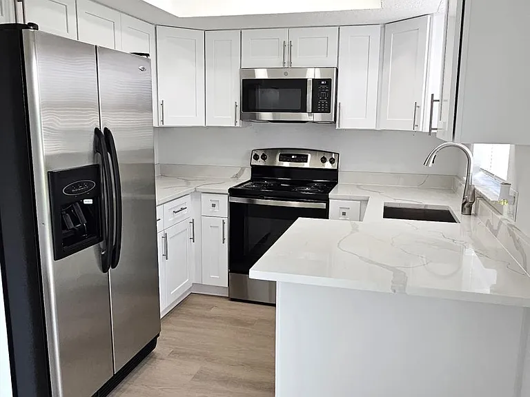 9312 Anita Ave #B — Photo 1