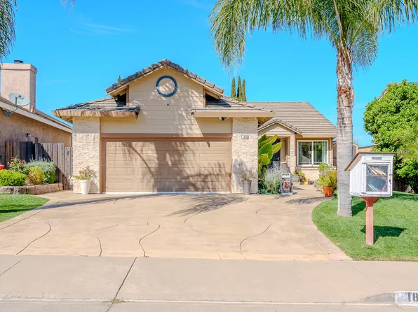 1808 Johnson Drive, Antioch, CA 94509
